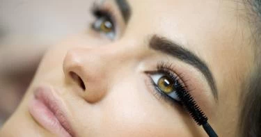 معلومات عن الماسكرا